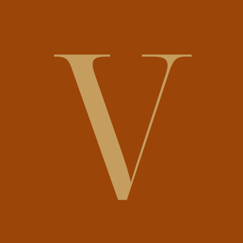 Frisör Borås kontakt | Hitta till Vivåga loga