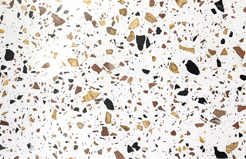 Herrklippning Borås