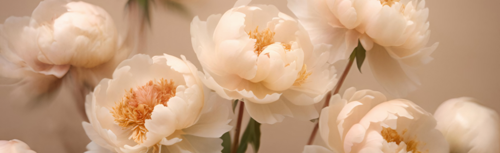 frisör Borås frågor